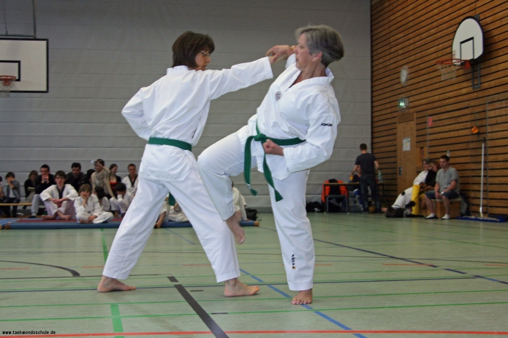 IMG_5938_bearbeitet-1.jpg