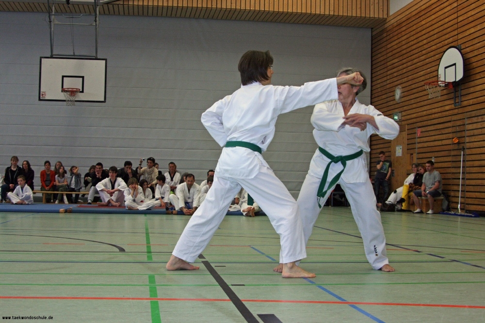 IMG_5941_bearbeitet-1.jpg