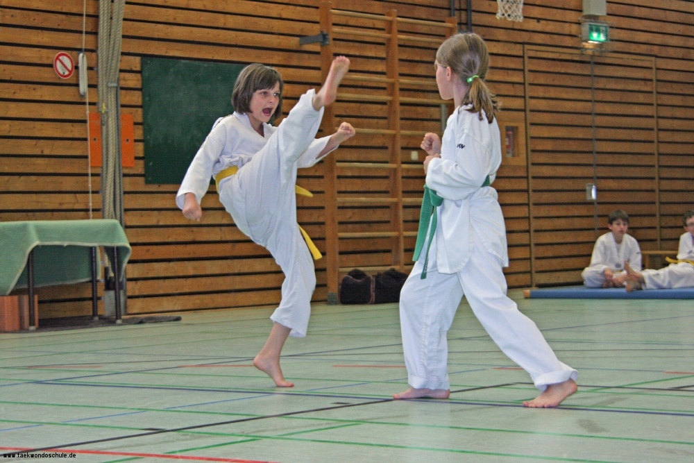 IMG_5945_bearbeitet-1.jpg