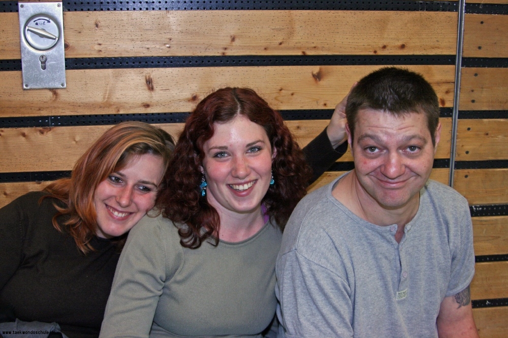 IMG_5952_bearbeitet-1.jpg