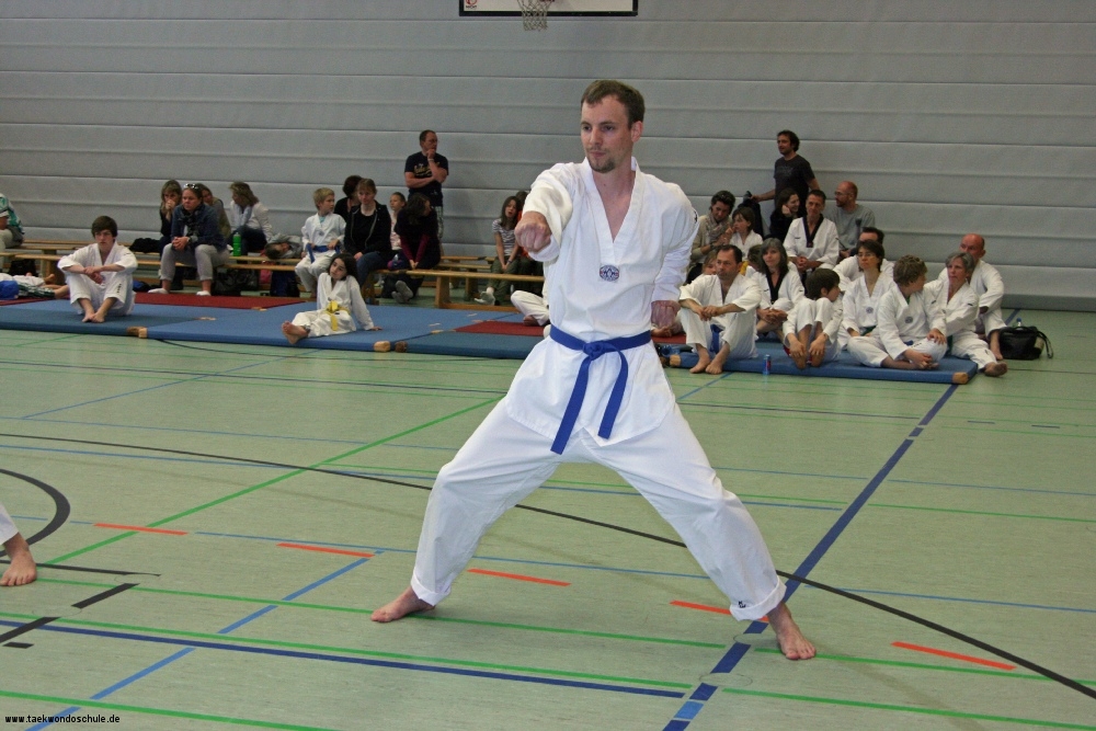IMG_5953_bearbeitet-1.jpg