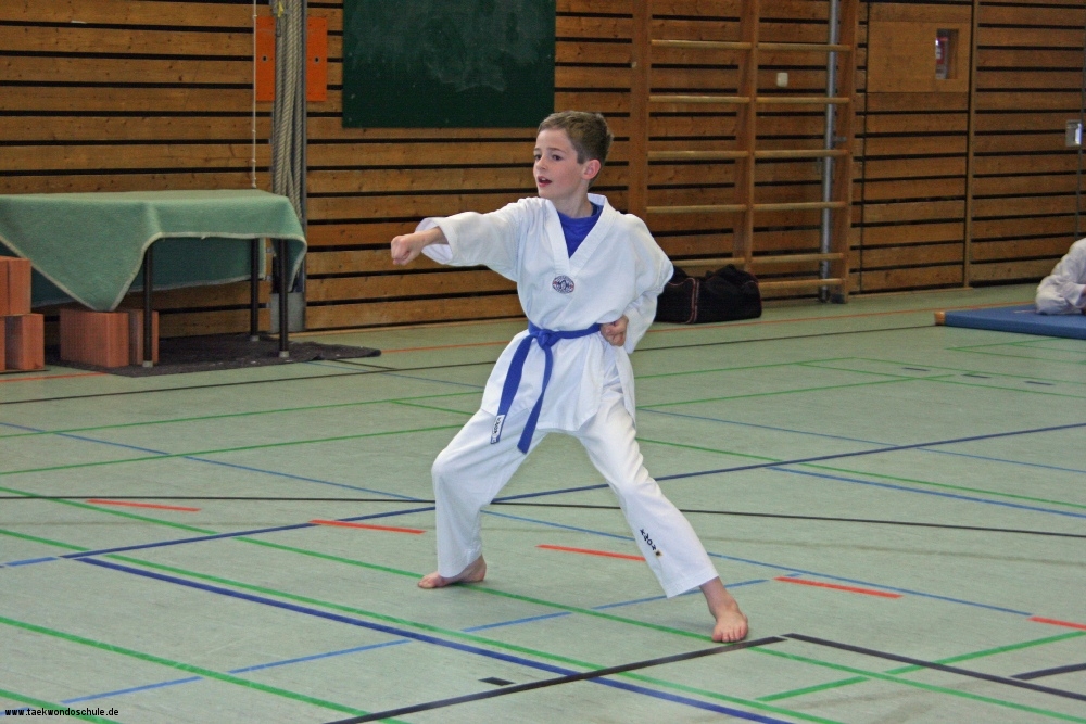 IMG_5956_bearbeitet-1.jpg