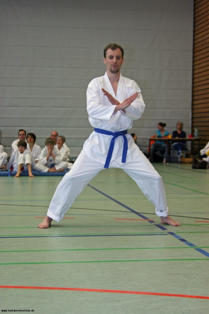 IMG_5957_bearbeitet-1.jpg