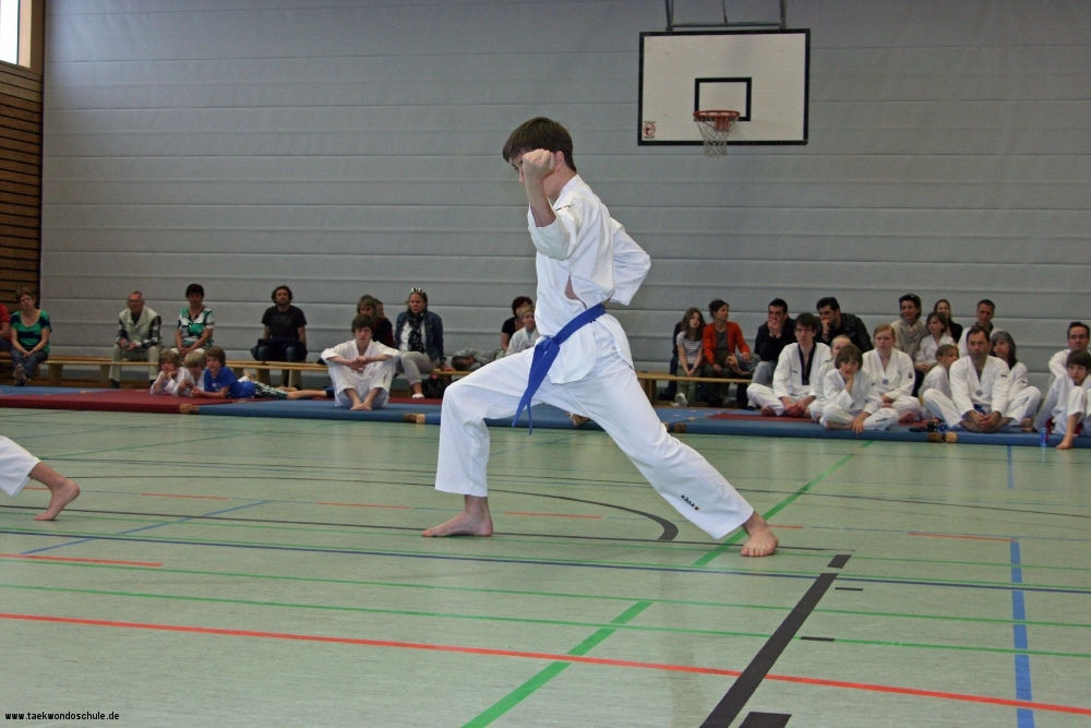 IMG_5958_bearbeitet-1.jpg