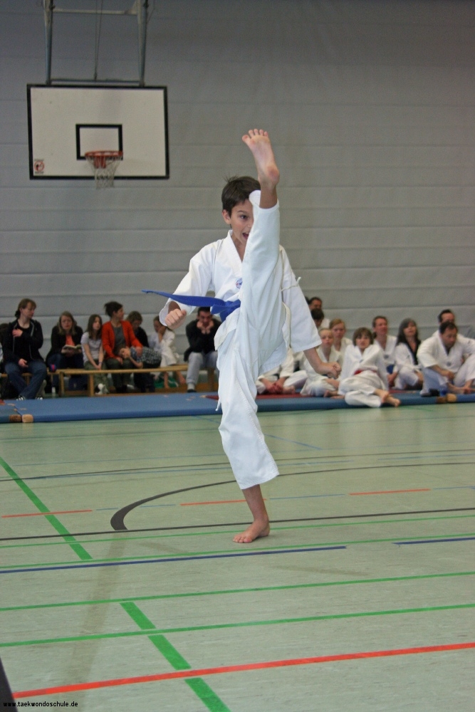 IMG_5959_bearbeitet-1.jpg