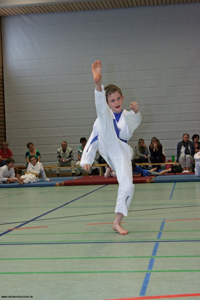 IMG_5960_bearbeitet-1.jpg