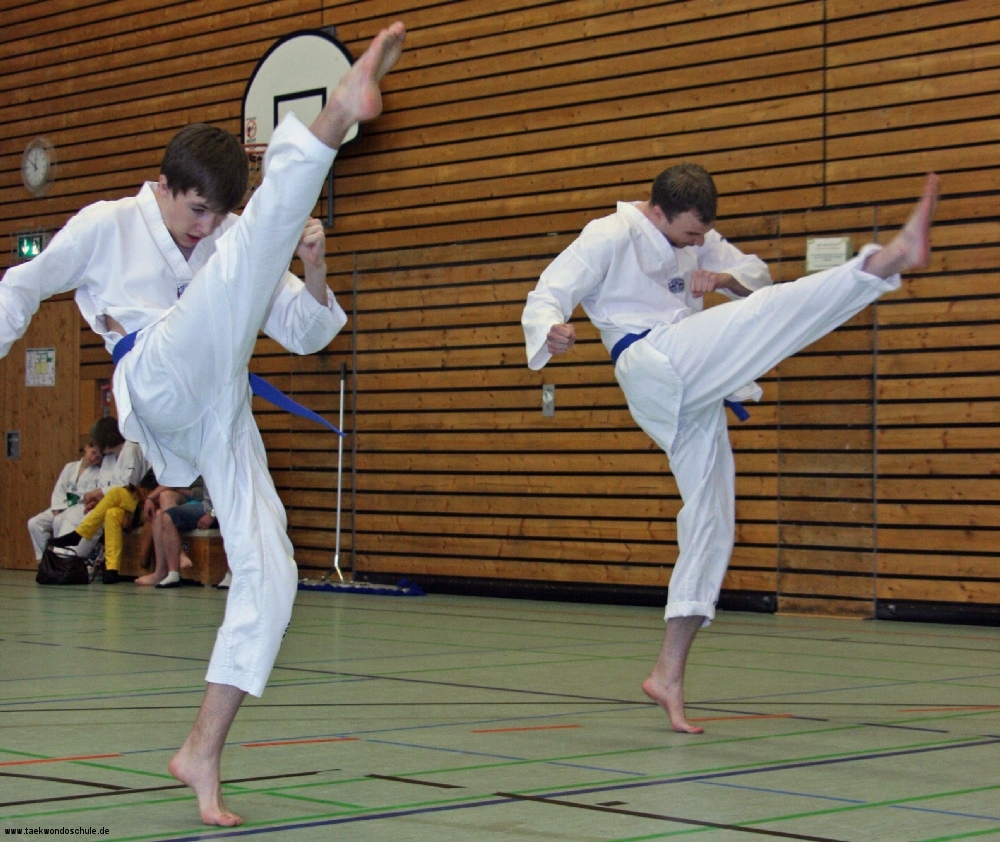 IMG_5961_bearbeitet-2.jpg