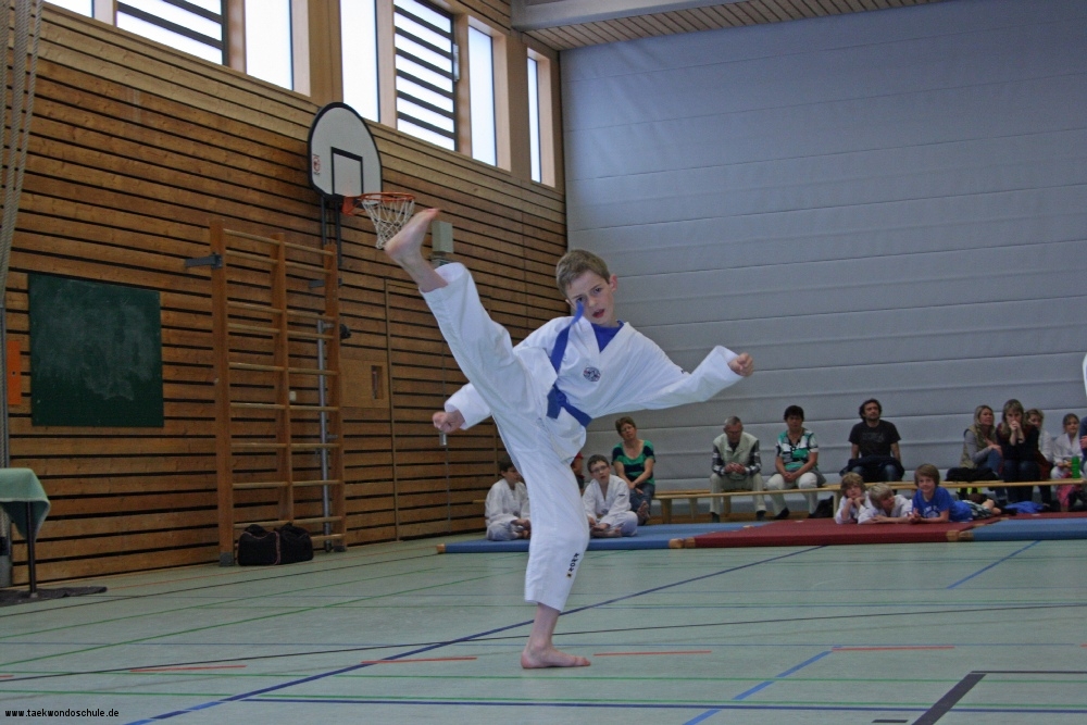 IMG_5962_bearbeitet-1.jpg