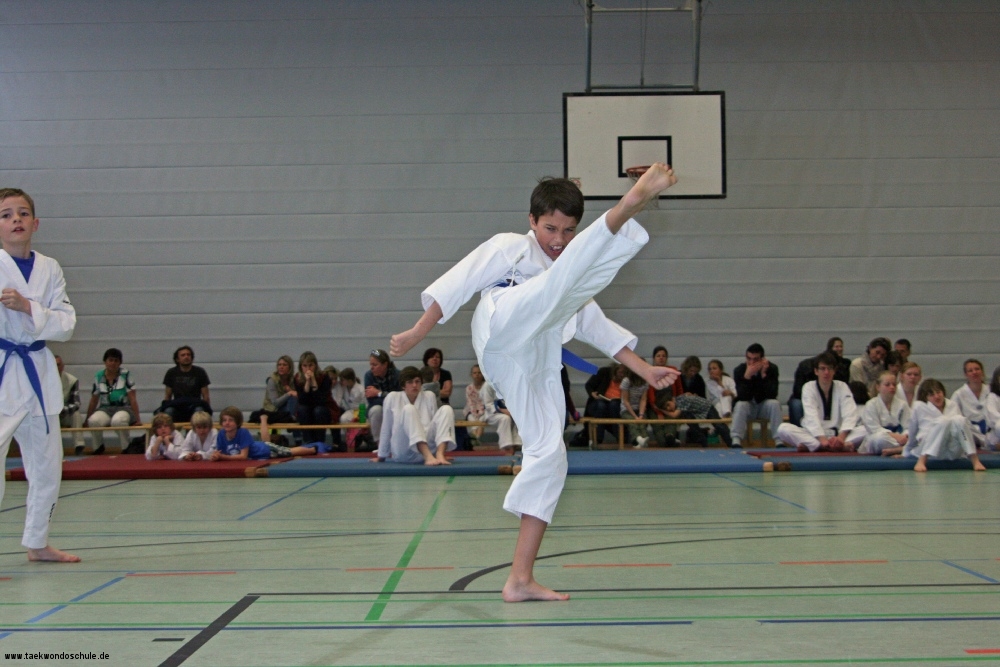 IMG_5963_bearbeitet-1.jpg