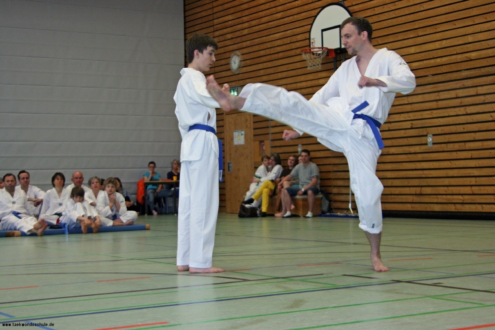 IMG_5968_bearbeitet-1.jpg