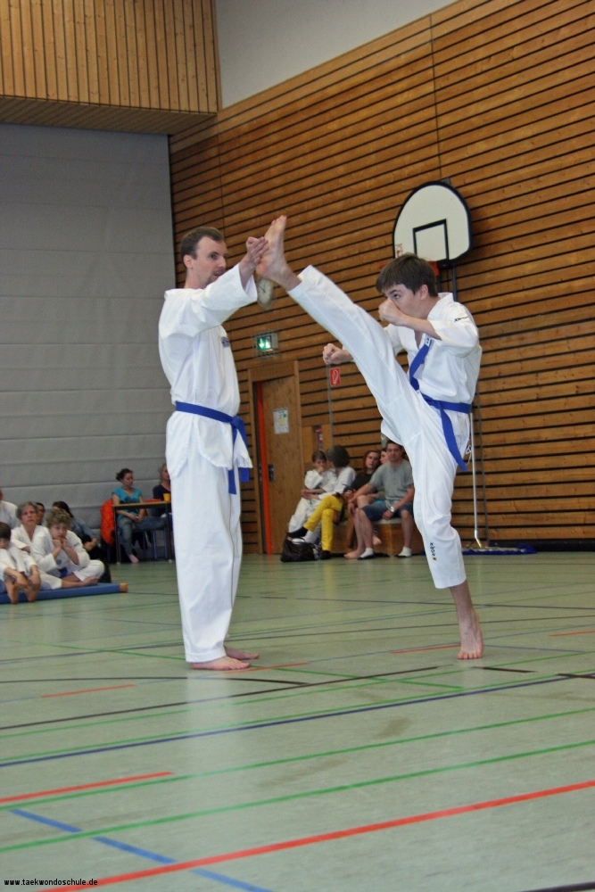 IMG_5972_bearbeitet-1.jpg