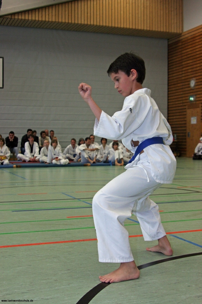 IMG_5979_bearbeitet-1.jpg