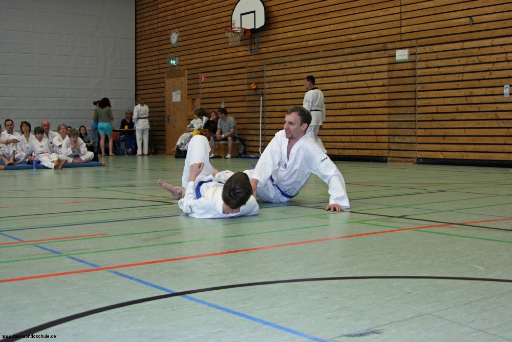 IMG_5983_bearbeitet-1.jpg