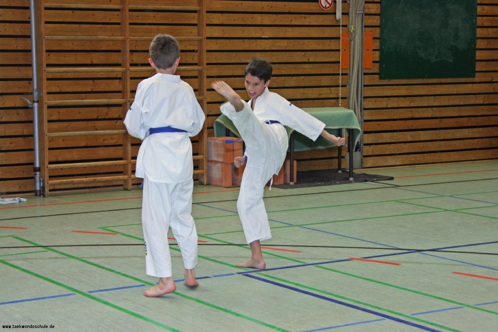 IMG_5988_bearbeitet-1.jpg