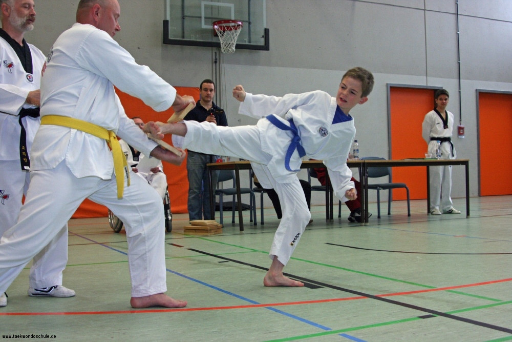 IMG_5989_bearbeitet-1.jpg