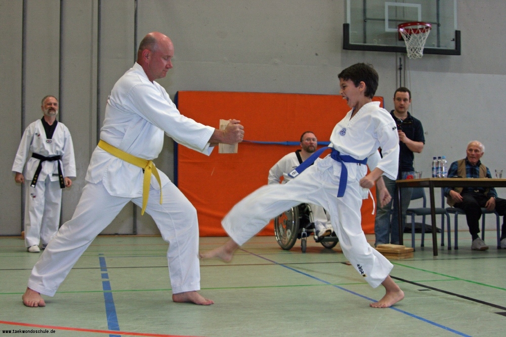 IMG_5990_bearbeitet-1.jpg
