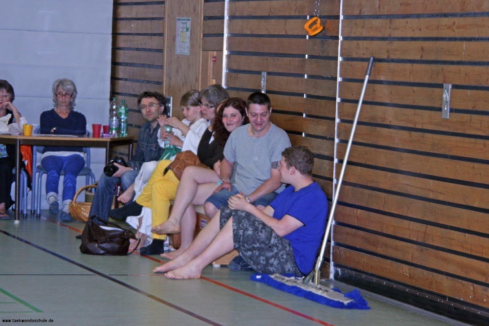 IMG_5996_bearbeitet-1.jpg