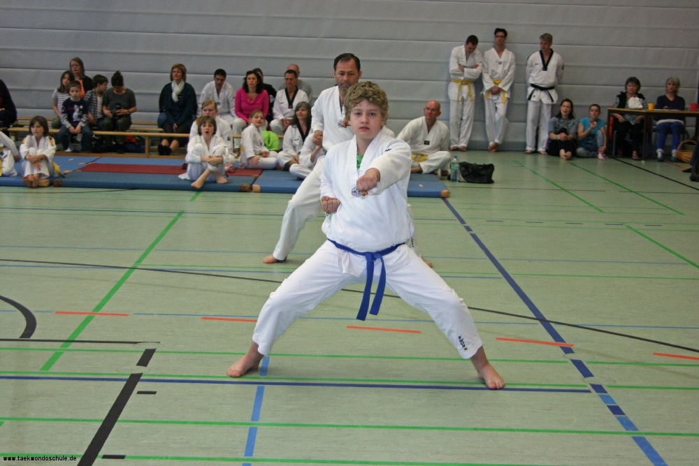 IMG_5997_bearbeitet-1.jpg