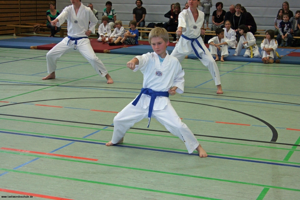 IMG_5998_bearbeitet-1.jpg