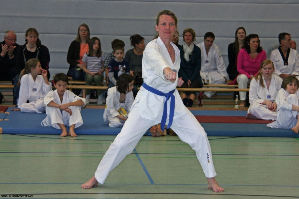 IMG_5999_bearbeitet-1.jpg
