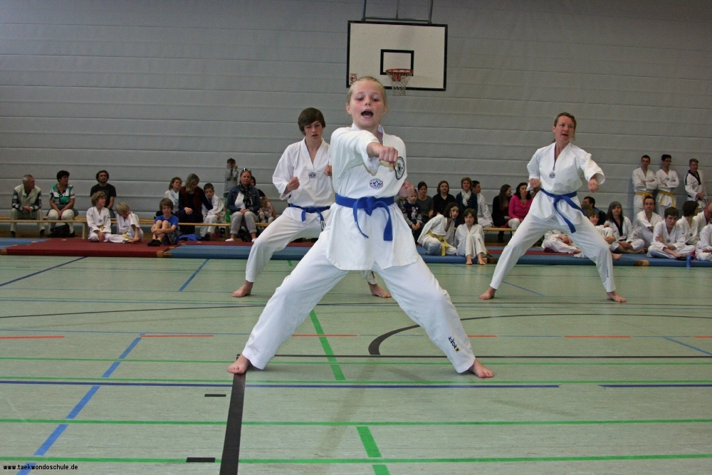 IMG_6000_bearbeitet-1.jpg