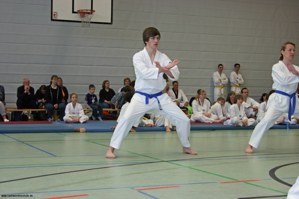 IMG_6001_bearbeitet-1.jpg