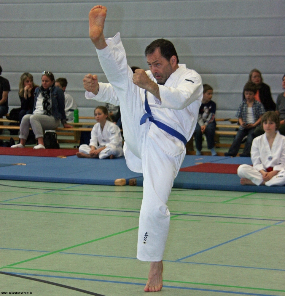 IMG_6003_bearbeitet-2.jpg