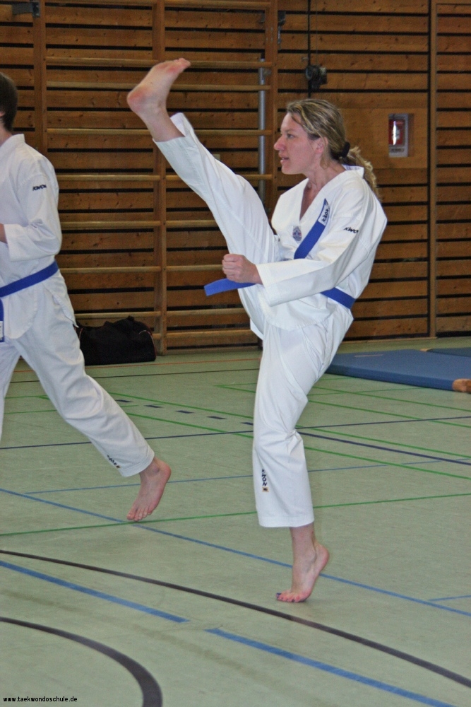 IMG_6004_bearbeitet-1.jpg