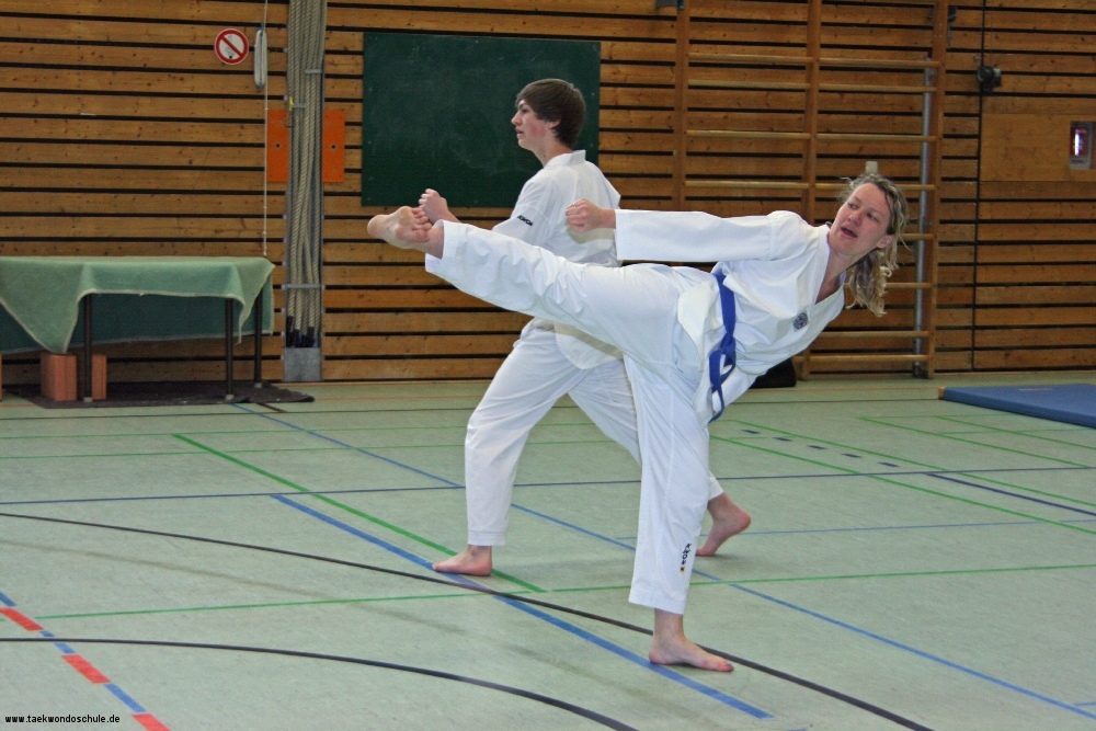 IMG_6009_bearbeitet-1.jpg