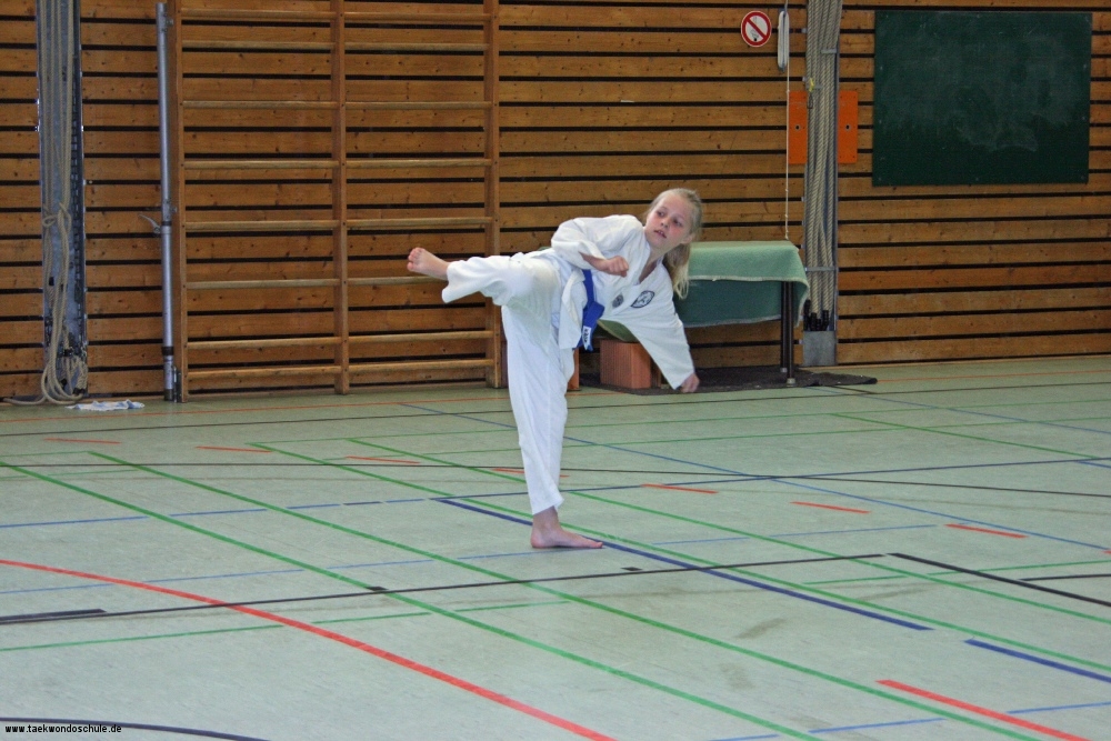 IMG_6010_bearbeitet-1.jpg
