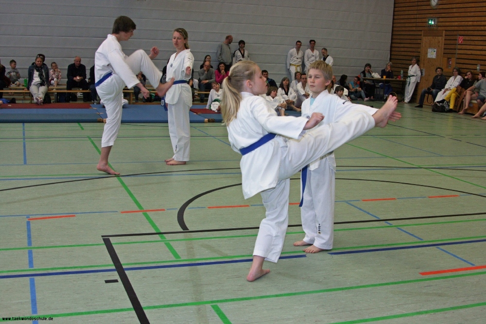 IMG_6011_bearbeitet-1.jpg