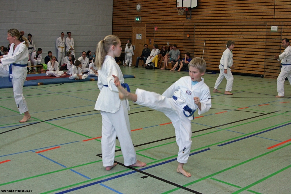 IMG_6015_bearbeitet-1.jpg