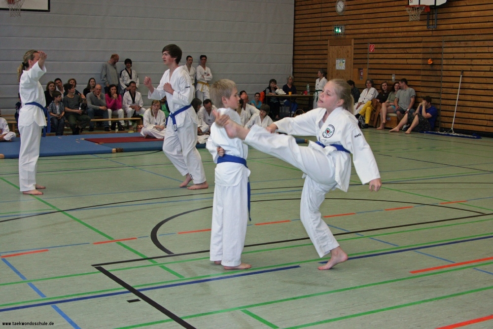 IMG_6018_bearbeitet-1.jpg