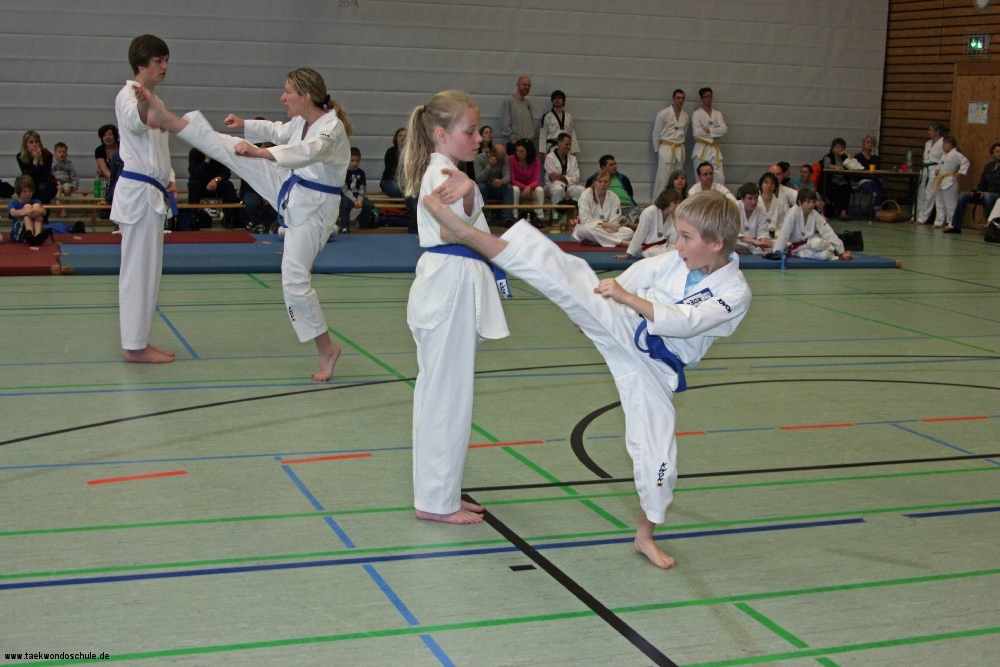 IMG_6021_bearbeitet-1.jpg