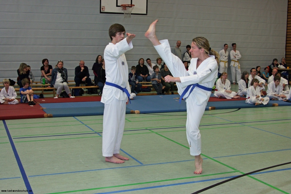 IMG_6023_bearbeitet-1.jpg