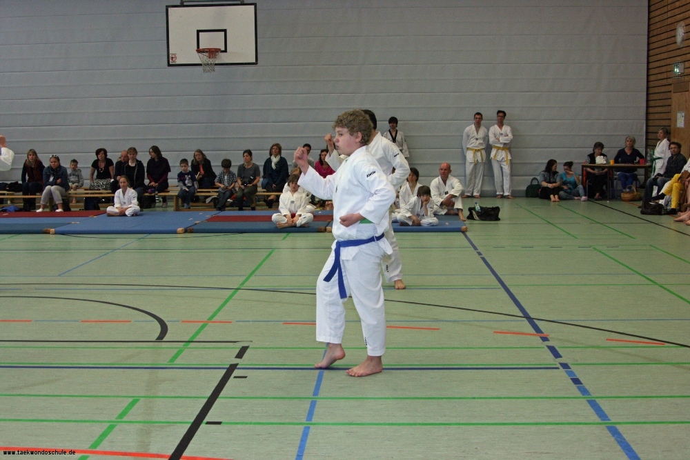 IMG_6025_bearbeitet-1.jpg