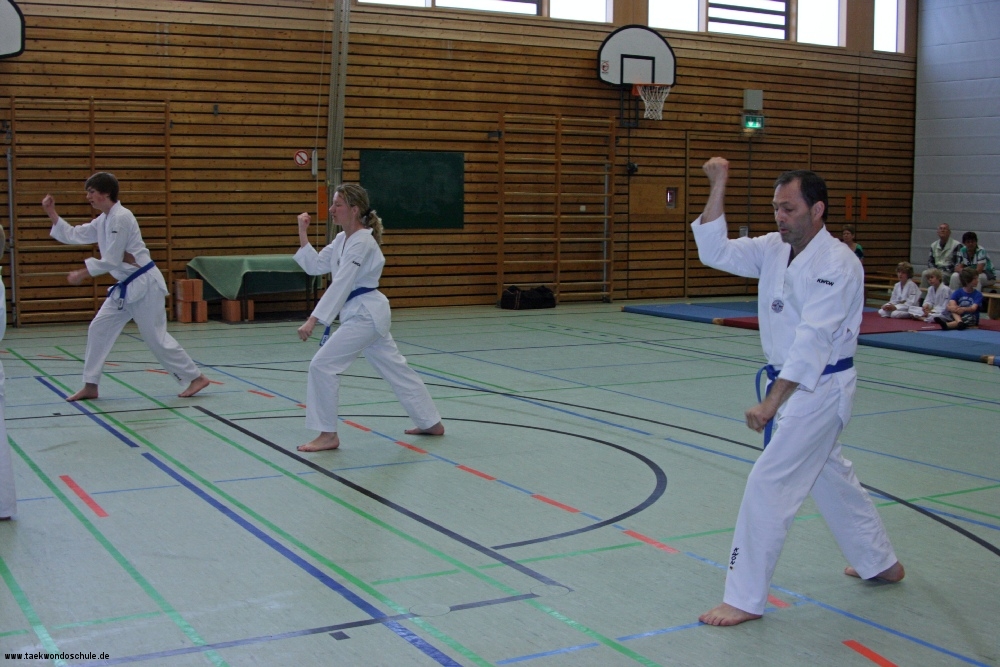 IMG_6026_bearbeitet-1.jpg