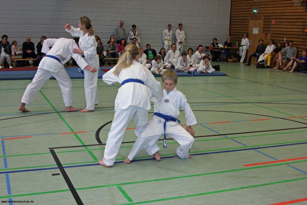 IMG_6030_bearbeitet-1.jpg