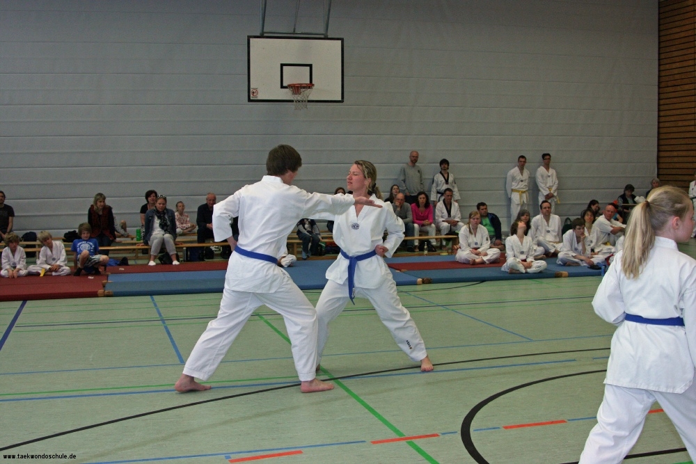 IMG_6031_bearbeitet-1.jpg