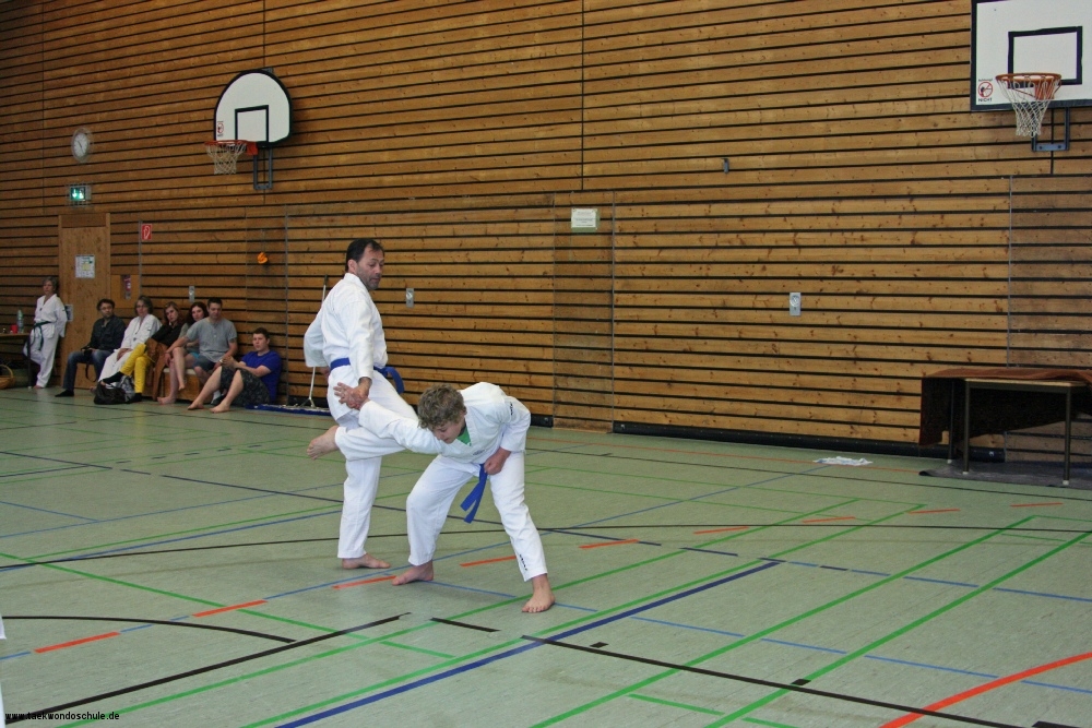 IMG_6032_bearbeitet-1.jpg