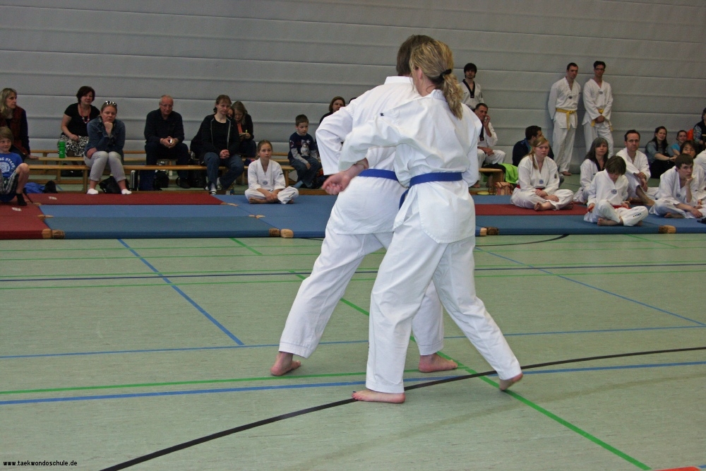 IMG_6034_bearbeitet-1.jpg