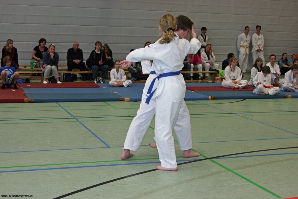 IMG_6035_bearbeitet-1.jpg