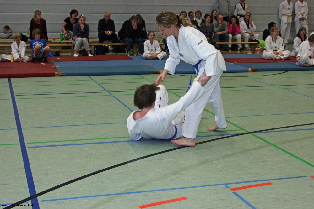 IMG_6036_bearbeitet-1.jpg