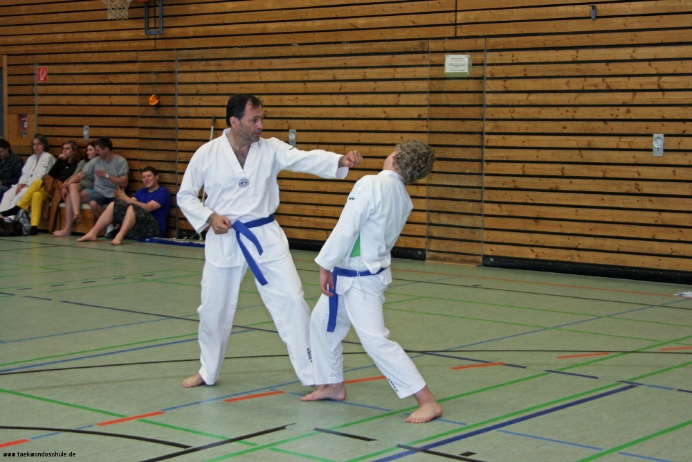 IMG_6037_bearbeitet-1.jpg
