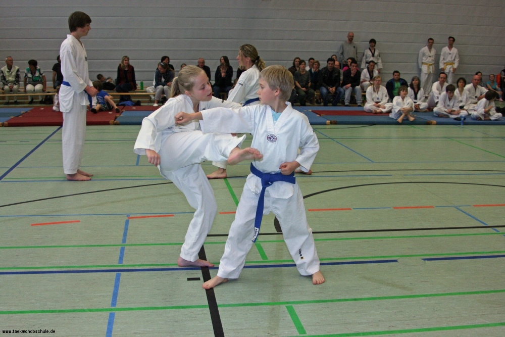 IMG_6039_bearbeitet-1.jpg