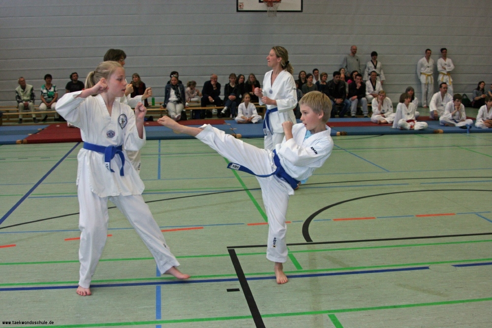 IMG_6041_bearbeitet-1.jpg