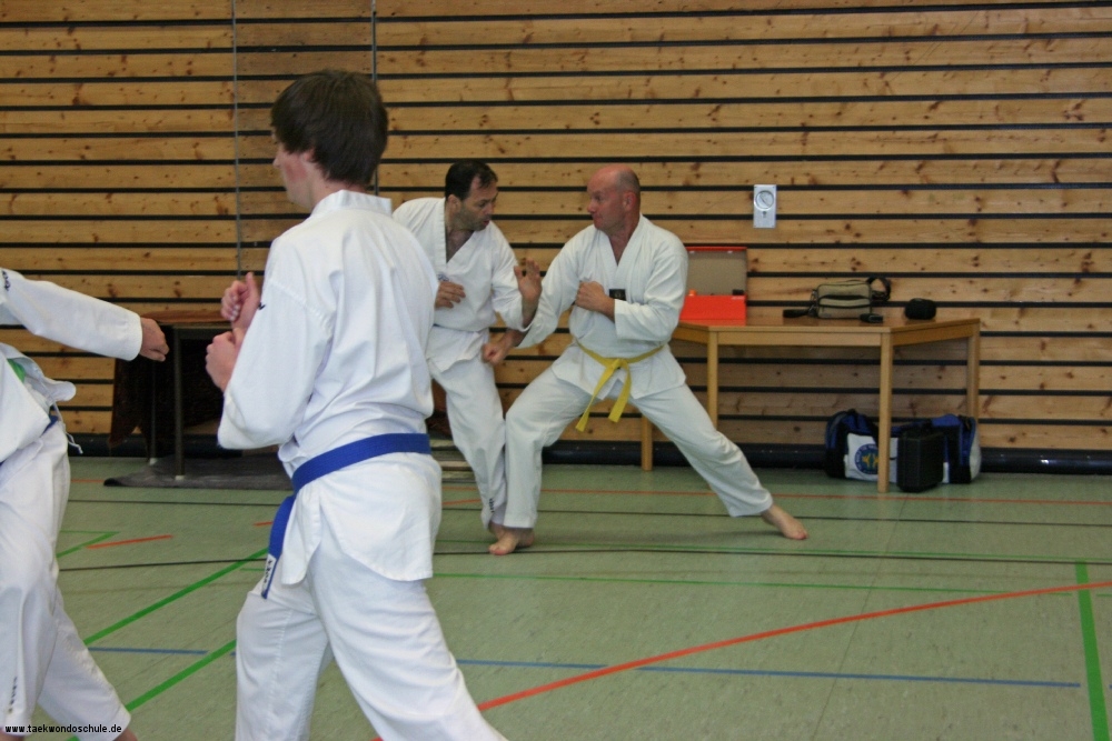 IMG_6045_bearbeitet-1.jpg