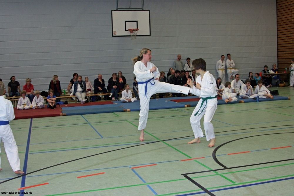 IMG_6047_bearbeitet-1.jpg