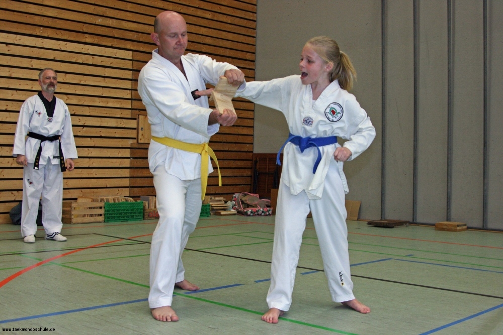 IMG_6048_bearbeitet-1.jpg