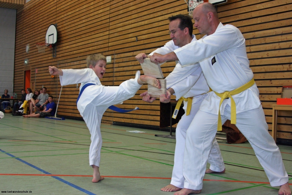 IMG_6049_bearbeitet-1.jpg